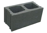 免燒磚機(jī)、水泥磚機(jī)-空心磚