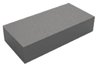 免燒磚機(jī)、水泥磚機(jī)-標(biāo)磚