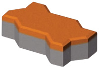 彩磚機(jī)、PC磚機(jī)-連鎖磚