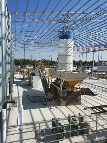 免托板磚機(jī)制作泥巴磚、污泥磚